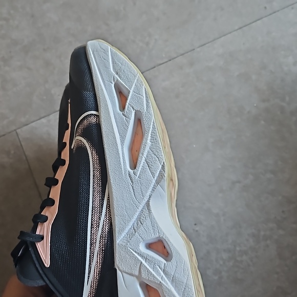 Nike ZoomX Vista Grind - Picture 5 of 6